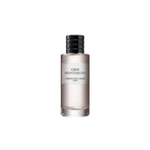 Christian Dior Gris Montaigne 125ml